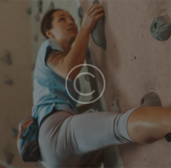 Depositphotos_74322175_original.png