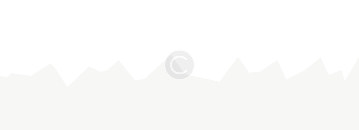 Rectangle-1-copy-2.png