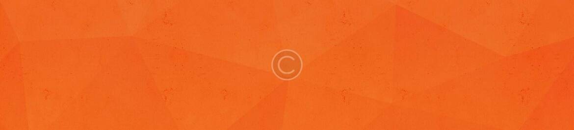 orange-block-1.jpg