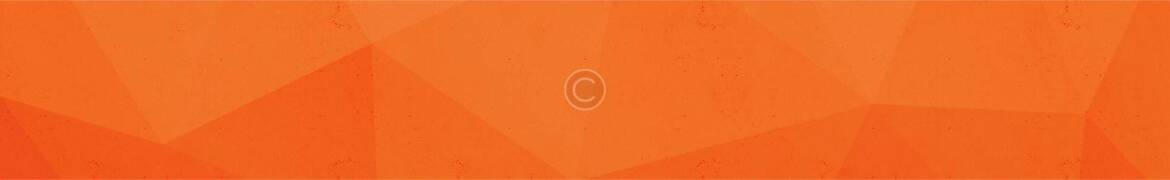 orange-block-2.jpg