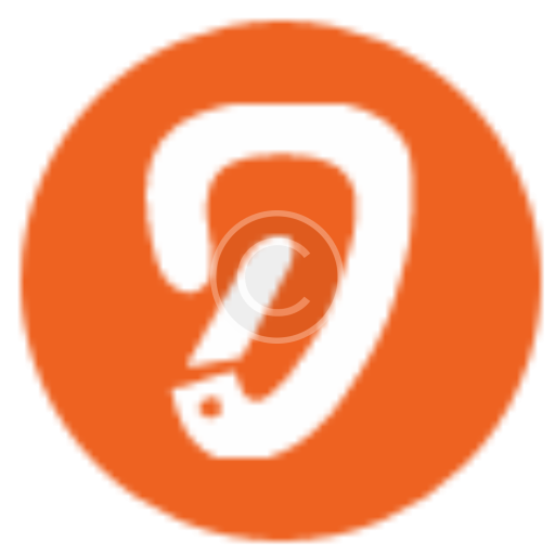 cropped-favicon-4.png