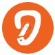favicon-4.png