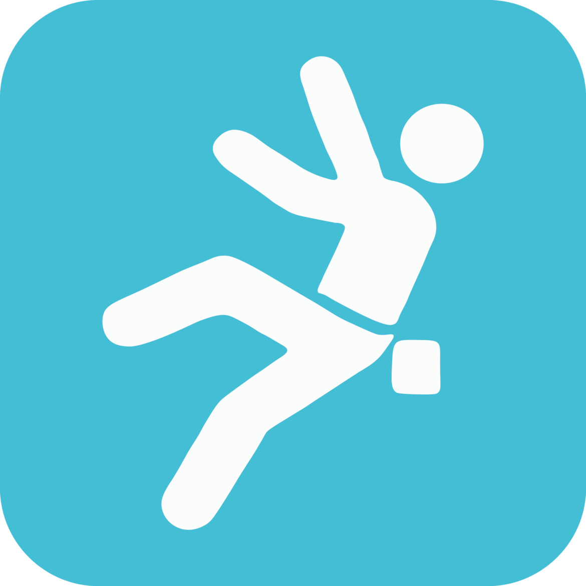 Icon_Logo.png