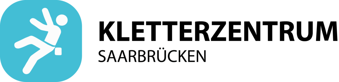 Logo-1.png